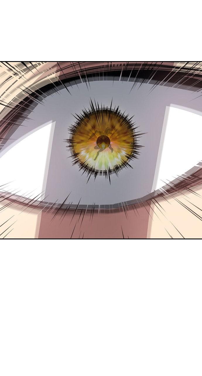 Regression of the Yong Clan Heir Chap 5 - Next Chap 6