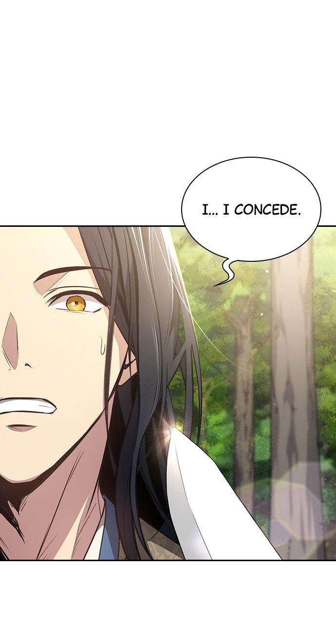 Regression of the Yong Clan Heir Chap 5 - Next Chap 6