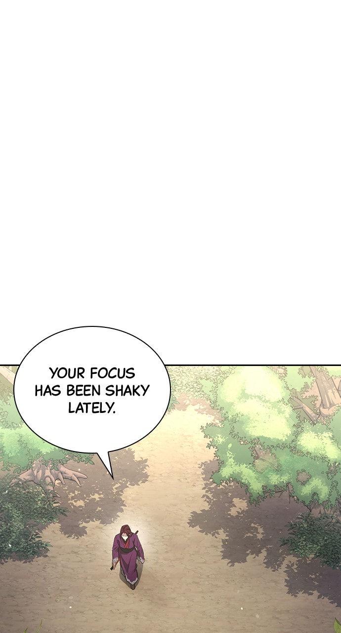 Regression of the Yong Clan Heir Chap 5 - Next Chap 6