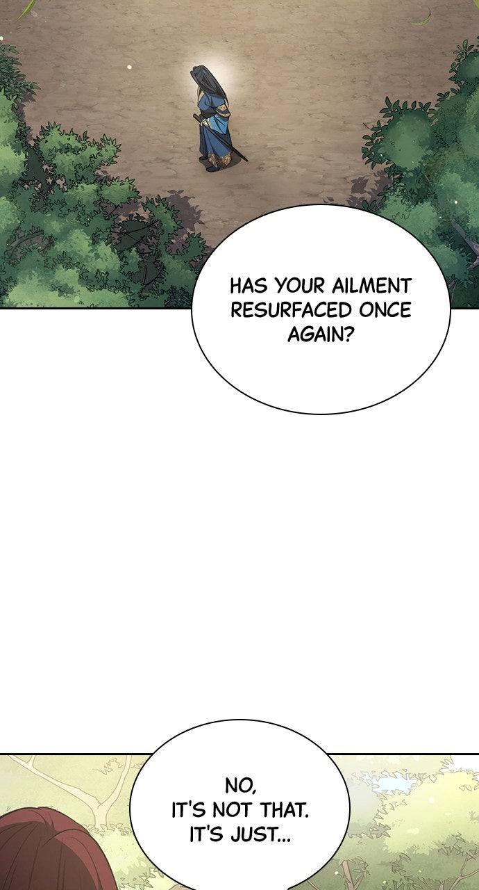 Regression of the Yong Clan Heir Chap 5 - Next Chap 6
