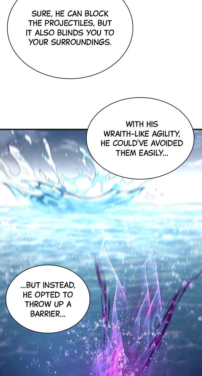 Regression of the Yong Clan Heir Chap 6 - Next Chap 7
