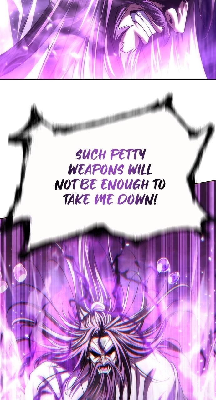 Regression of the Yong Clan Heir Chap 6 - Next Chap 7
