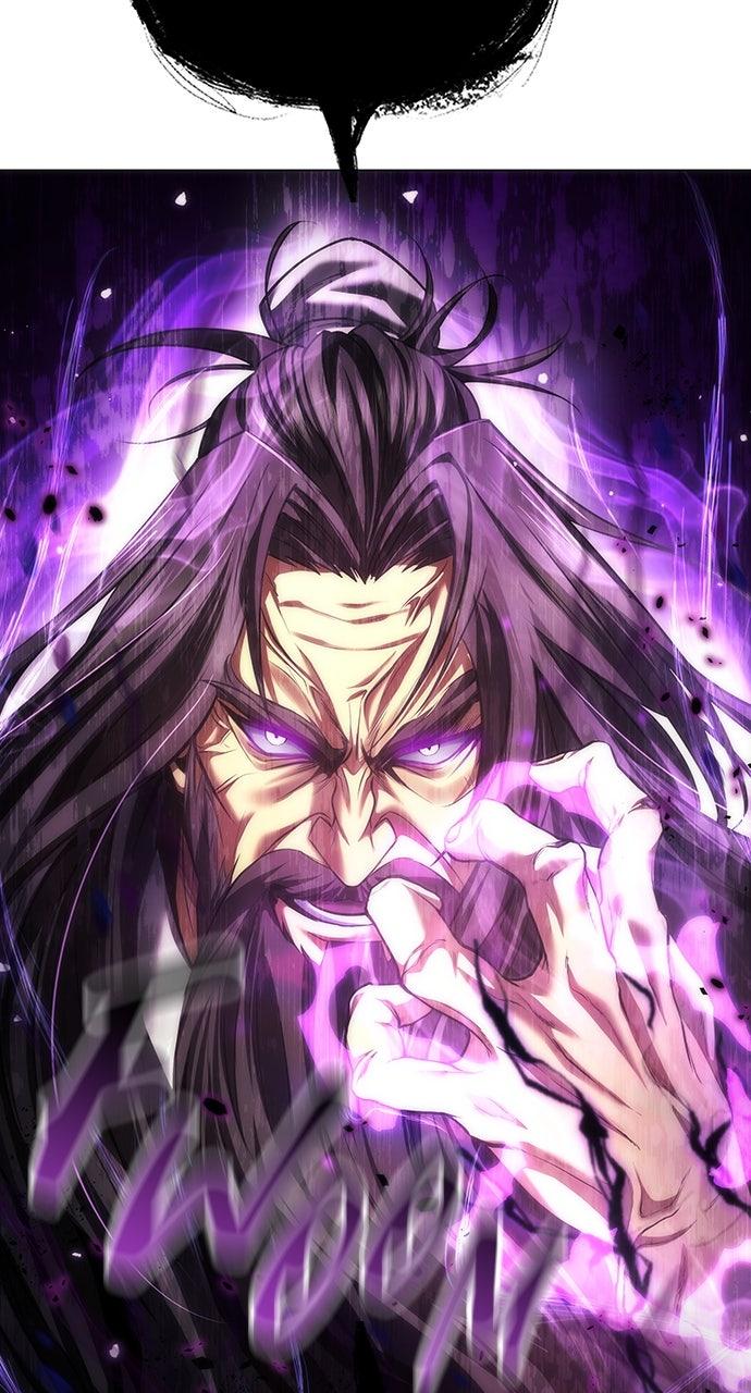 Regression of the Yong Clan Heir Chap 6 - Next Chap 7