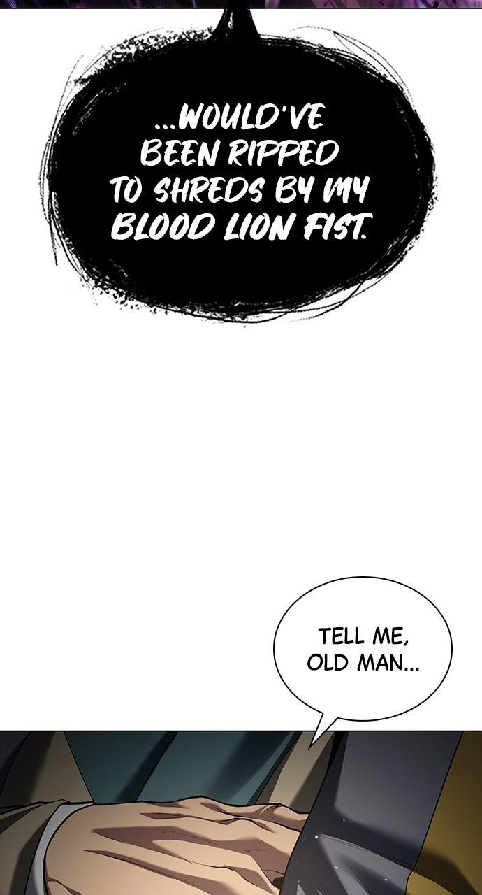 Regression of the Yong Clan Heir Chap 6 - Next Chap 7