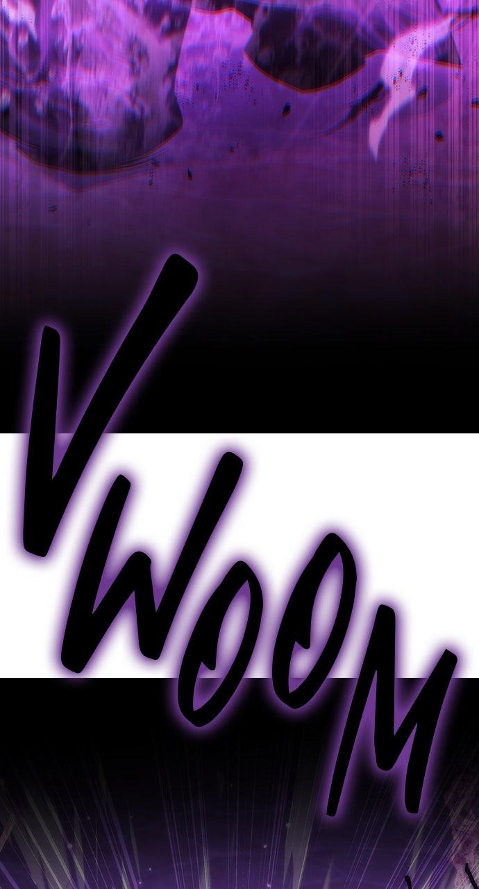 Regression of the Yong Clan Heir Chap 6 - Next Chap 7