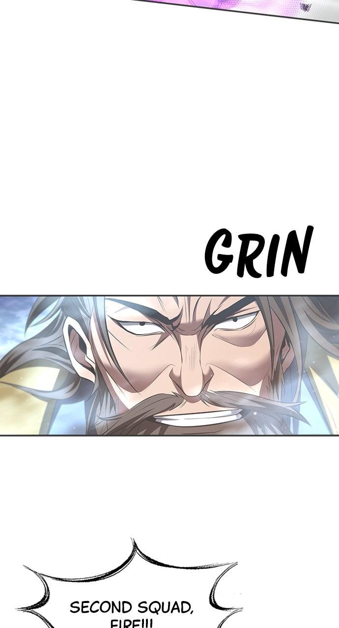 Regression of the Yong Clan Heir Chap 6 - Next Chap 7