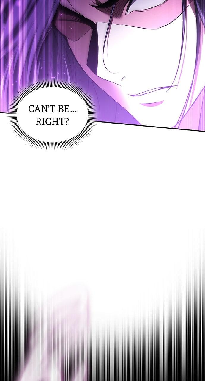 Regression of the Yong Clan Heir Chap 6 - Next Chap 7