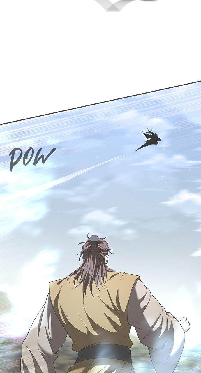 Regression of the Yong Clan Heir Chap 6 - Next Chap 7