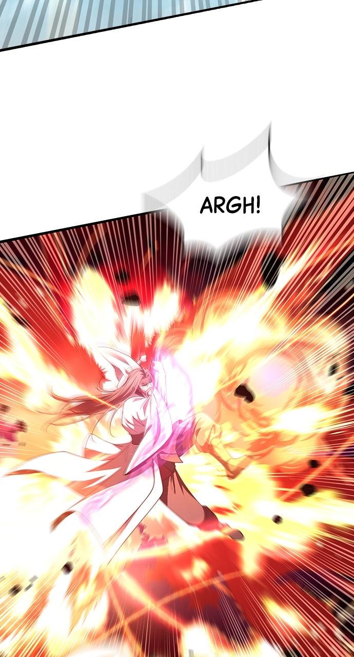 Regression of the Yong Clan Heir Chap 6 - Next Chap 7