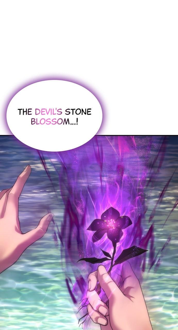 Regression of the Yong Clan Heir Chap 6 - Next Chap 7