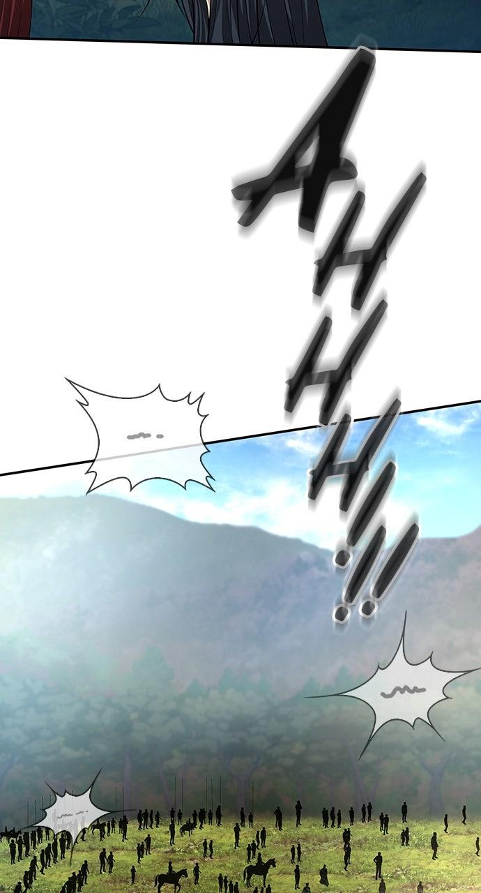 Regression of the Yong Clan Heir Chap 6 - Next Chap 7