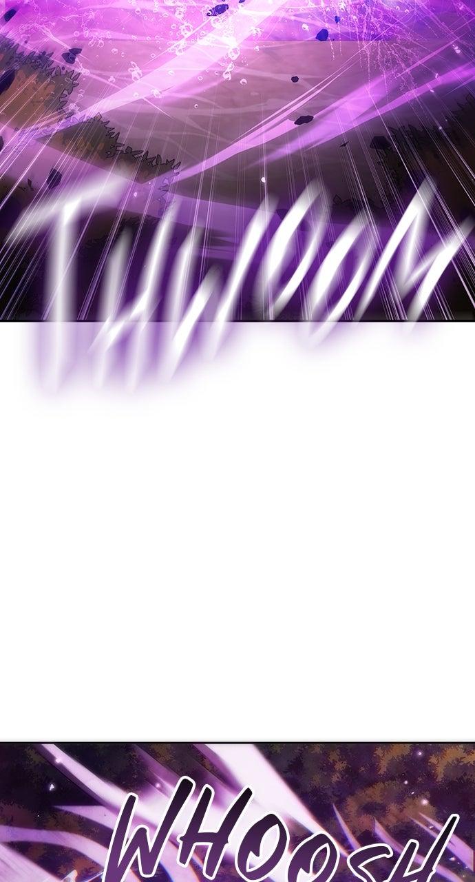 Regression of the Yong Clan Heir Chap 6 - Next Chap 7