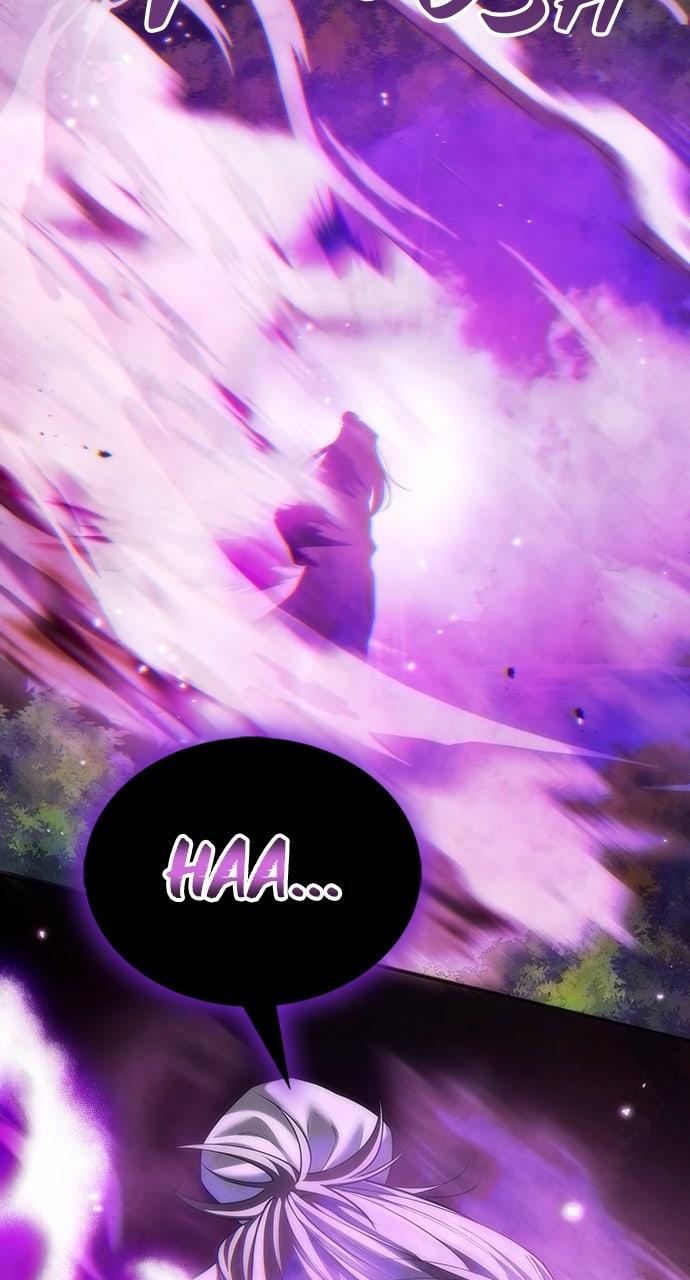 Regression of the Yong Clan Heir Chap 6 - Next Chap 7