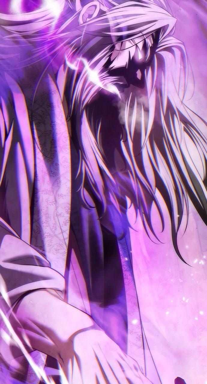 Regression of the Yong Clan Heir Chap 6 - Next Chap 7