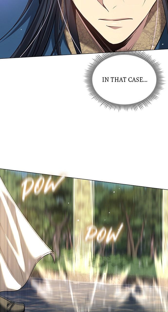 Regression of the Yong Clan Heir Chap 6 - Next Chap 7