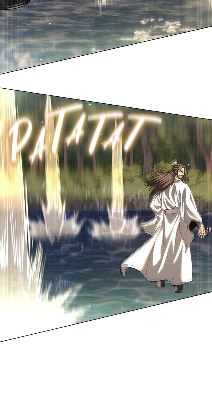 Regression of the Yong Clan Heir Chap 6 - Next Chap 7