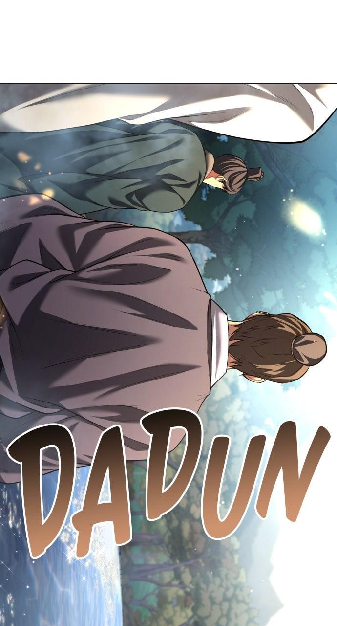 Regression of the Yong Clan Heir Chap 6 - Next Chap 7