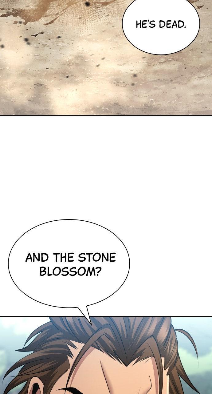 Regression of the Yong Clan Heir Chap 8 - Next Chap 9