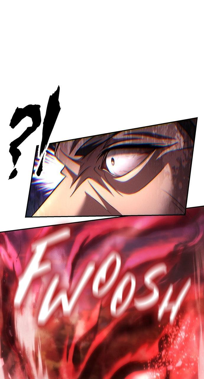 Regression of the Yong Clan Heir Chap 8 - Next Chap 9