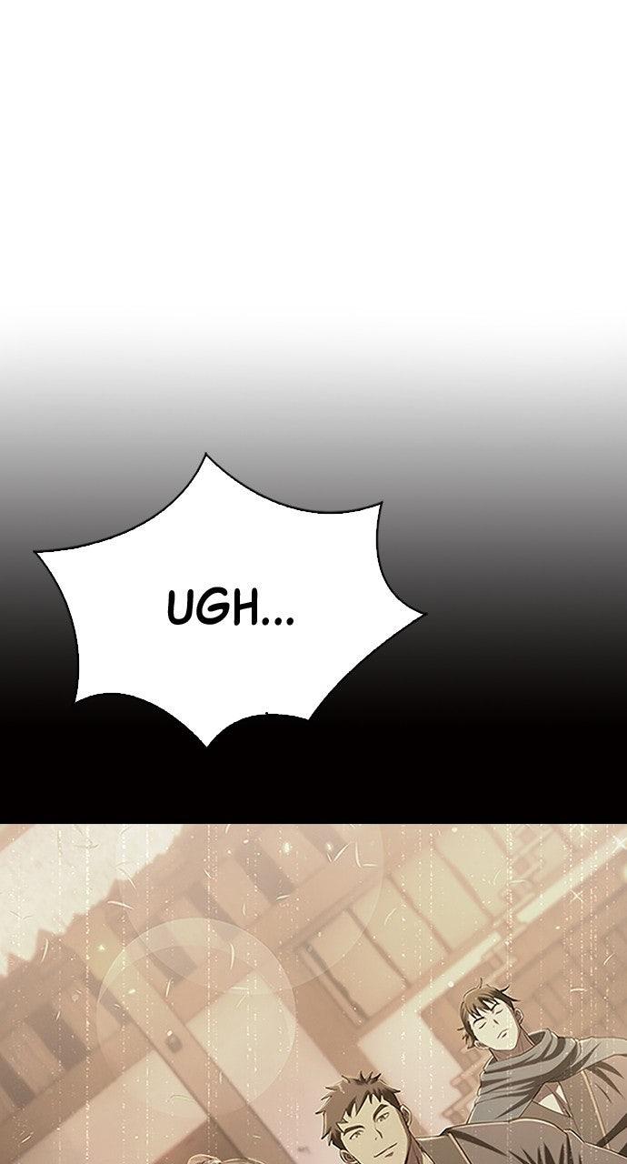 Regression of the Yong Clan Heir Chap 8 - Next Chap 9