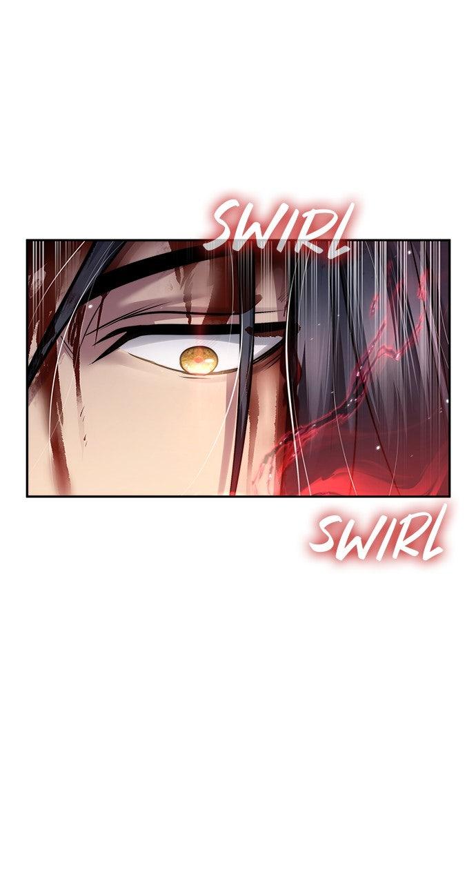 Regression of the Yong Clan Heir Chap 8 - Next Chap 9