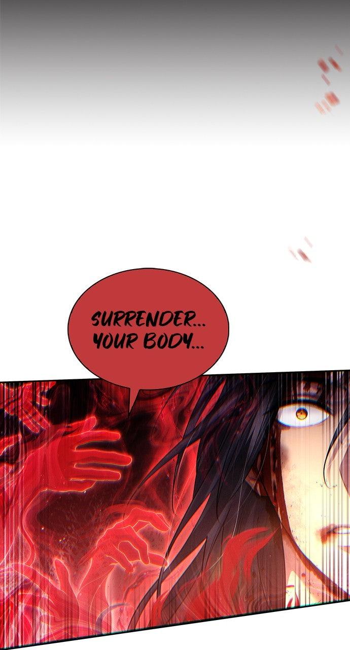 Regression of the Yong Clan Heir Chap 8 - Next Chap 9