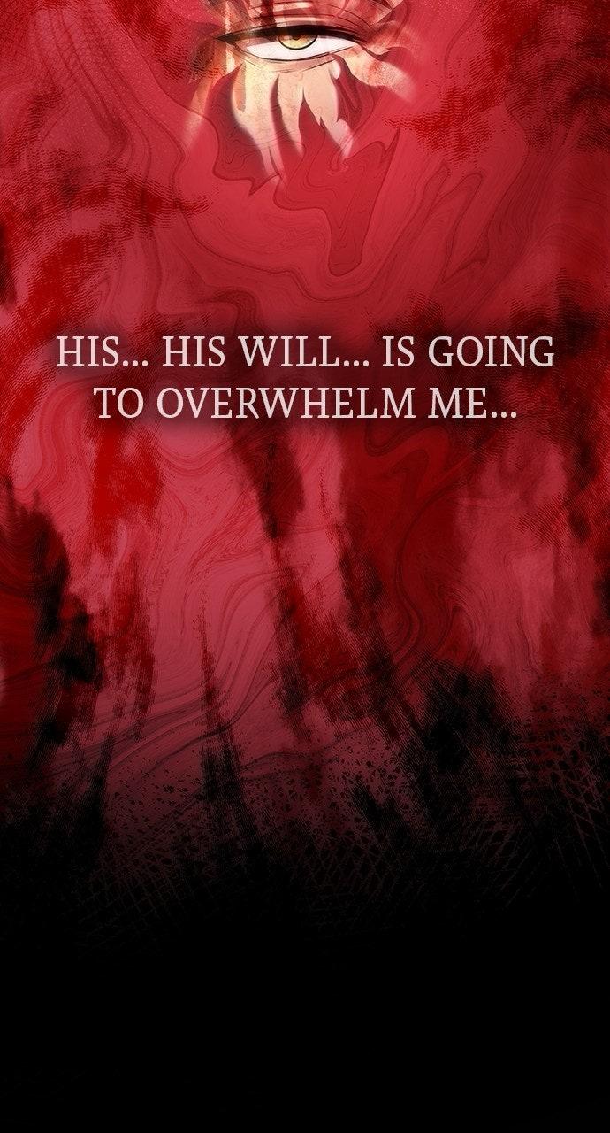 Regression of the Yong Clan Heir Chap 8 - Next Chap 9