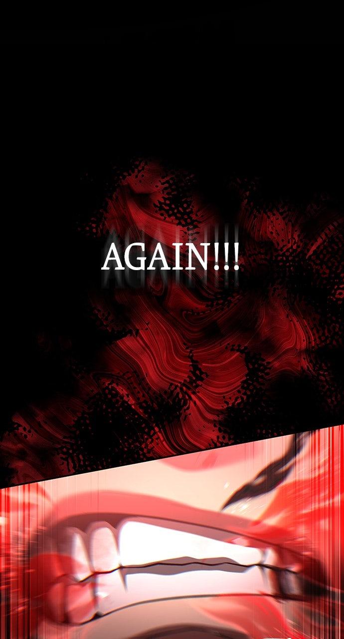 Regression of the Yong Clan Heir Chap 8 - Next Chap 9