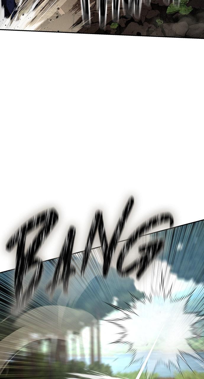 Regression of the Yong Clan Heir Chap 8 - Next Chap 9