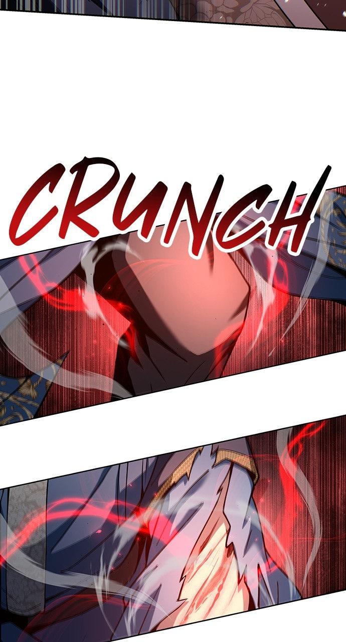 Regression of the Yong Clan Heir Chap 8 - Next Chap 9