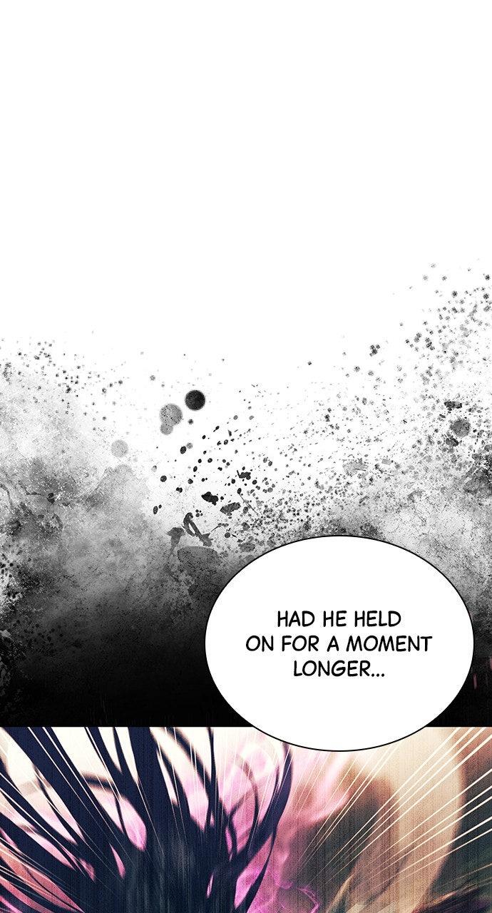 Regression of the Yong Clan Heir Chap 9 - Next Chap 10