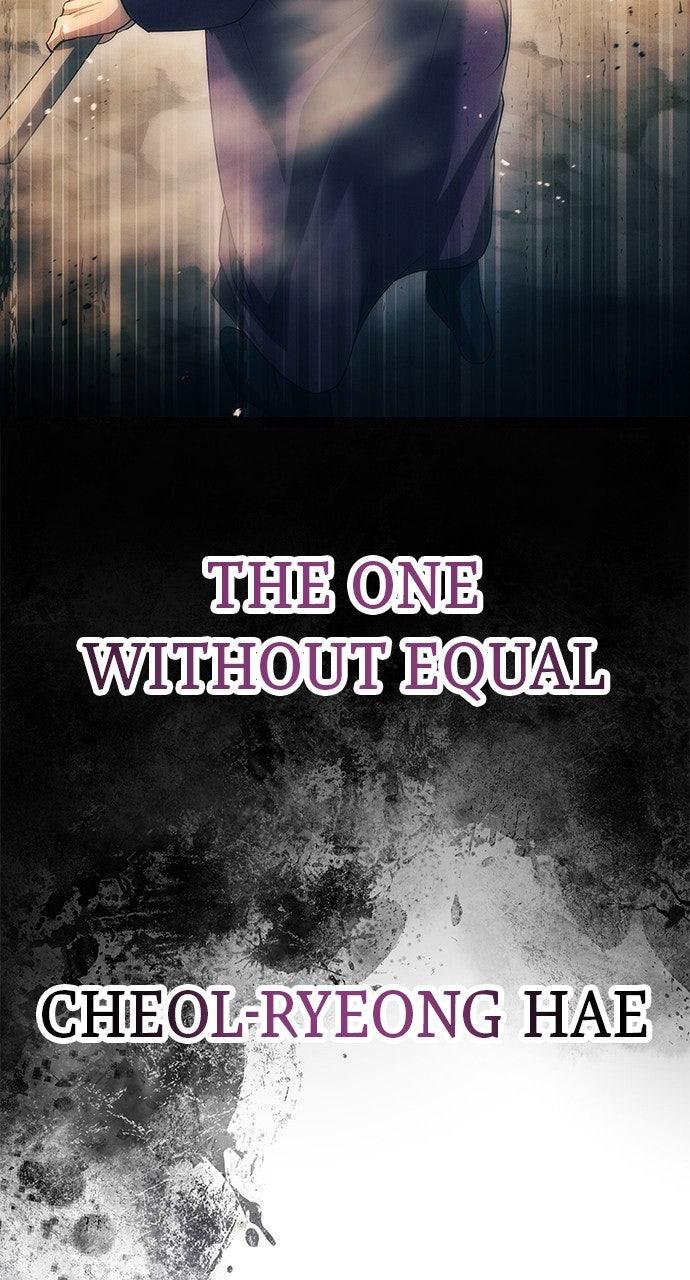 Regression of the Yong Clan Heir Chap 9 - Next Chap 10