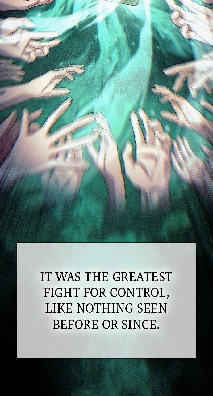 Regression of the Yong Clan Heir Chap 9 - Next Chap 10