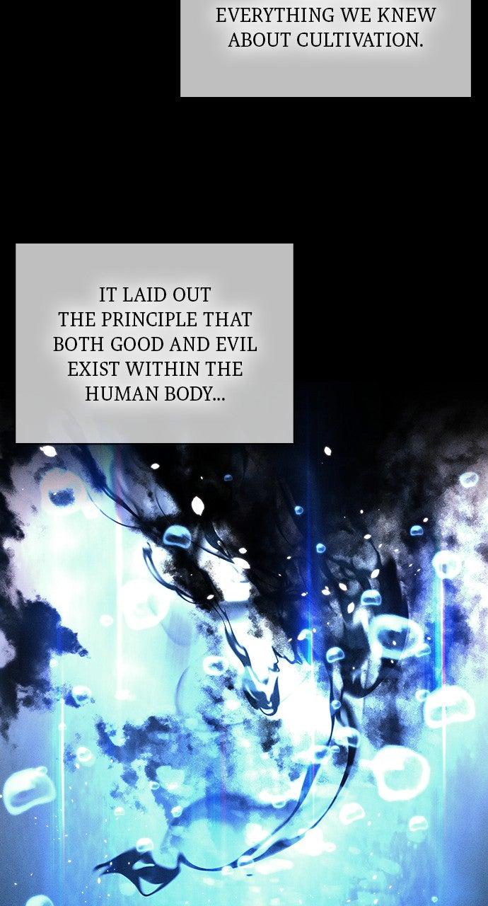 Regression of the Yong Clan Heir Chap 9 - Next Chap 10