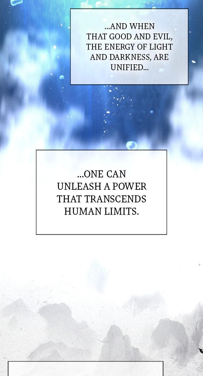 Regression of the Yong Clan Heir Chap 9 - Next Chap 10