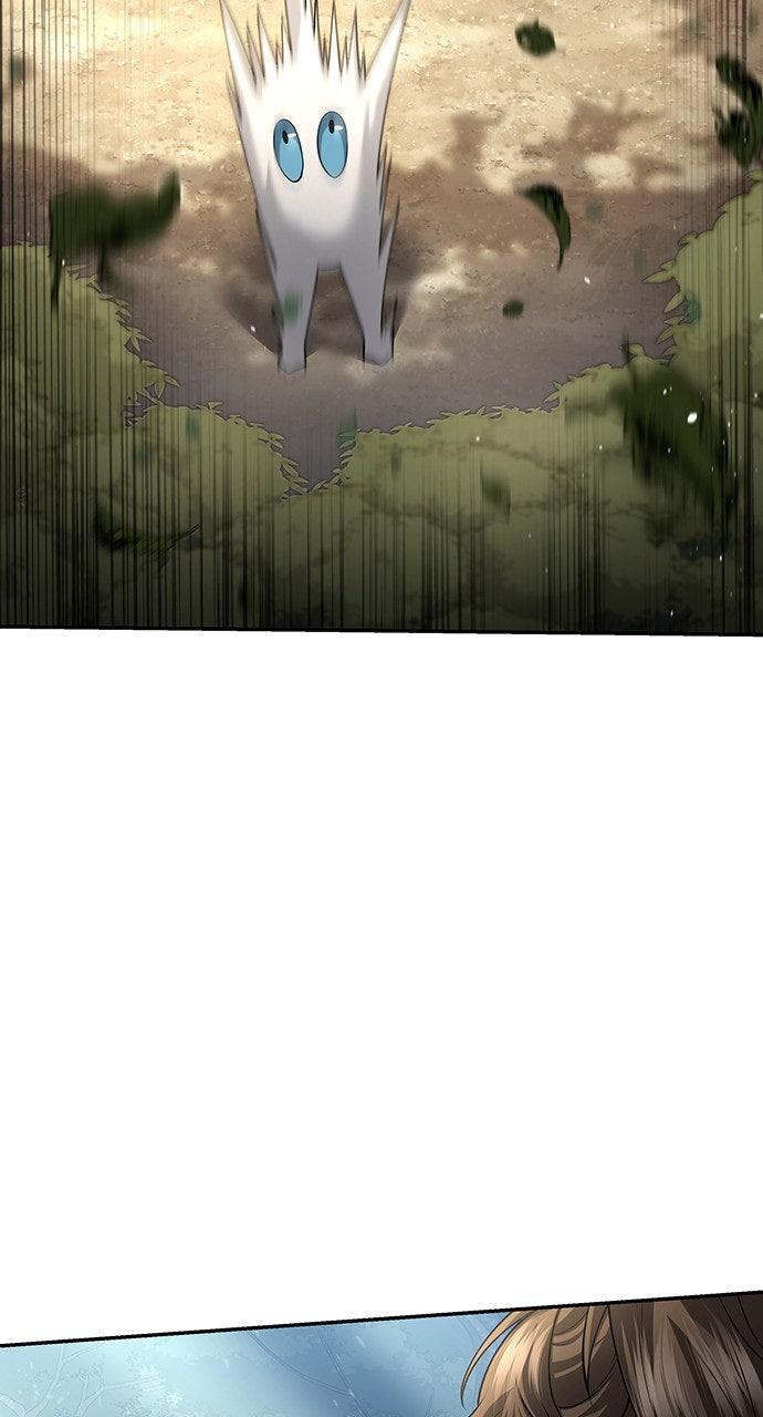 Regression of the Yong Clan Heir Chap 9 - Next Chap 10