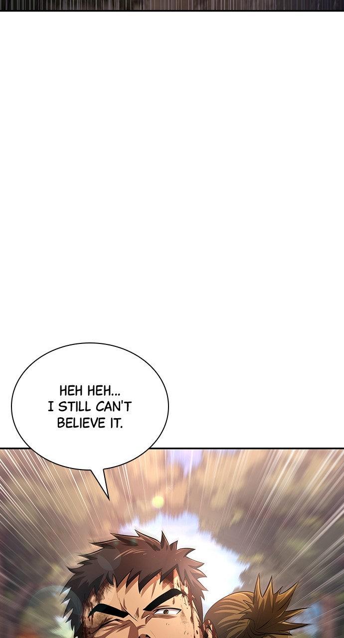 Regression of the Yong Clan Heir Chap 9 - Next Chap 10