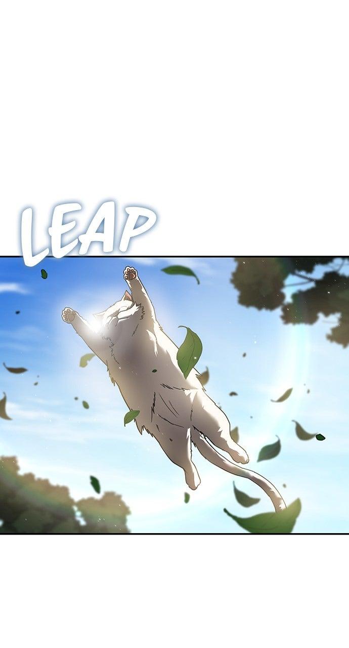 Regression of the Yong Clan Heir Chap 9 - Next Chap 10