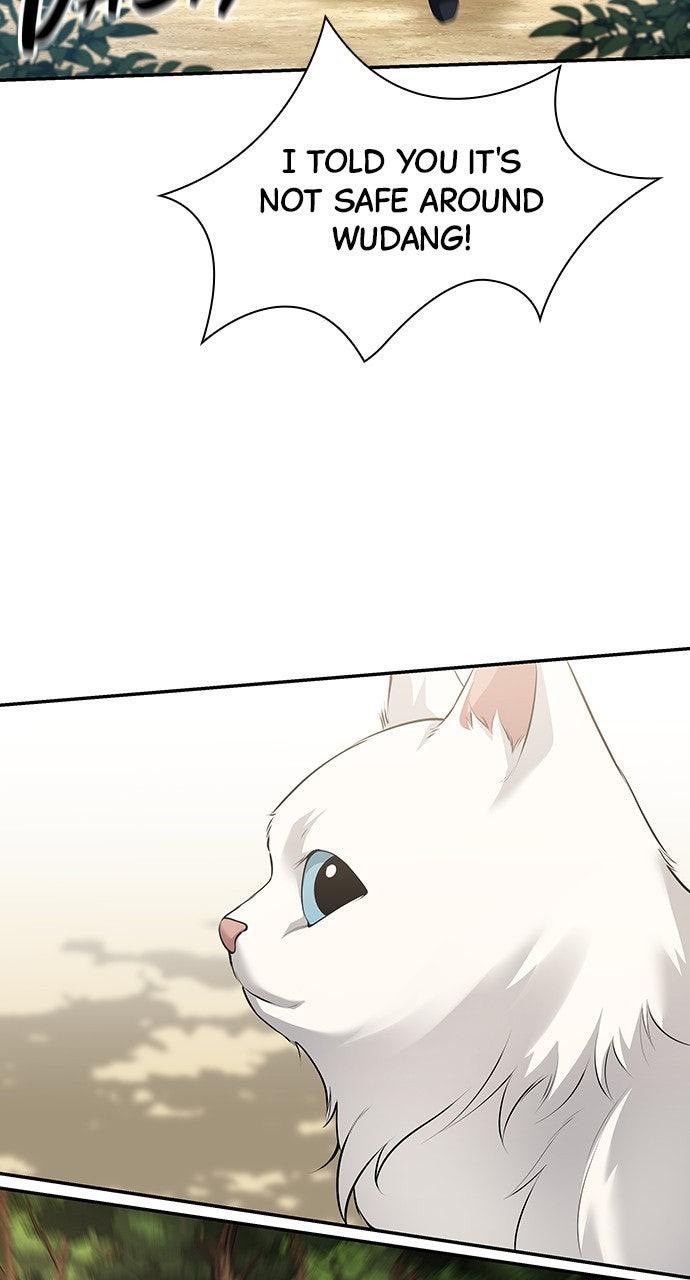 Regression of the Yong Clan Heir Chap 9 - Next Chap 10
