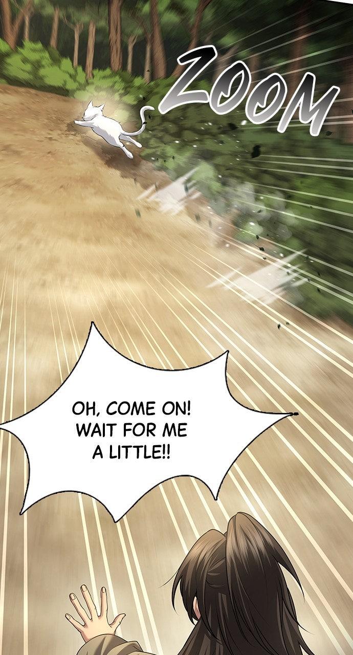 Regression of the Yong Clan Heir Chap 9 - Next Chap 10