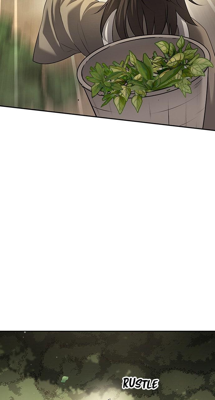 Regression of the Yong Clan Heir Chap 9 - Next Chap 10