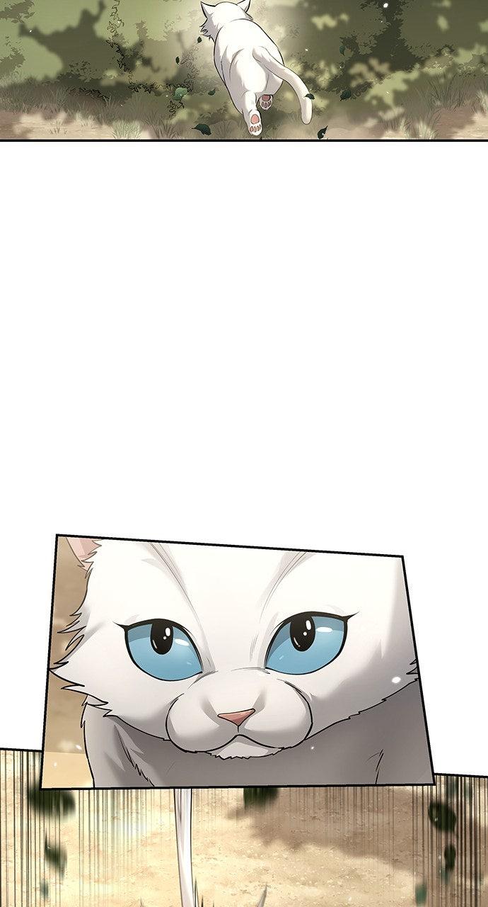 Regression of the Yong Clan Heir Chap 9 - Next Chap 10