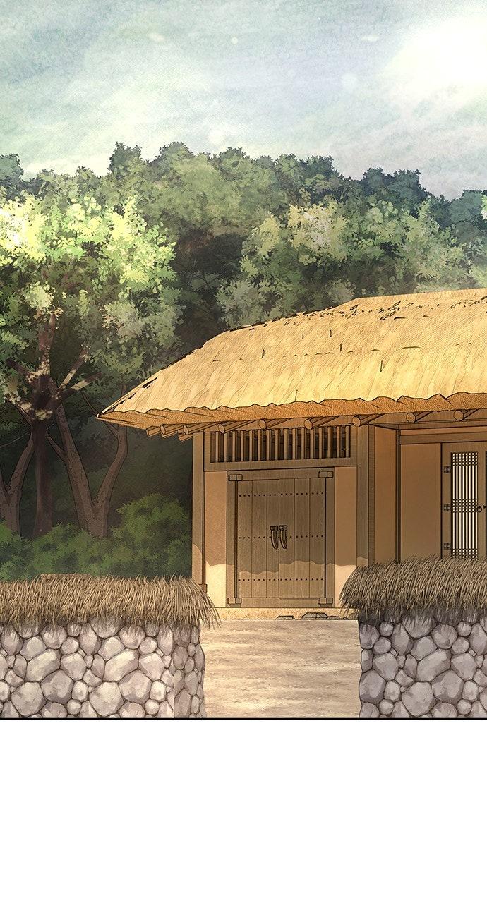 Regression of the Yong Clan Heir Chap 9 - Next Chap 10