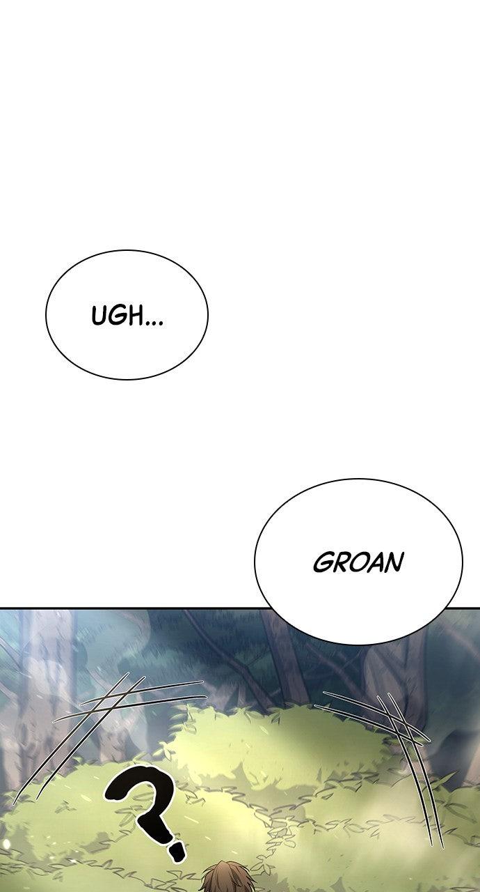 Regression of the Yong Clan Heir Chap 9 - Next Chap 10