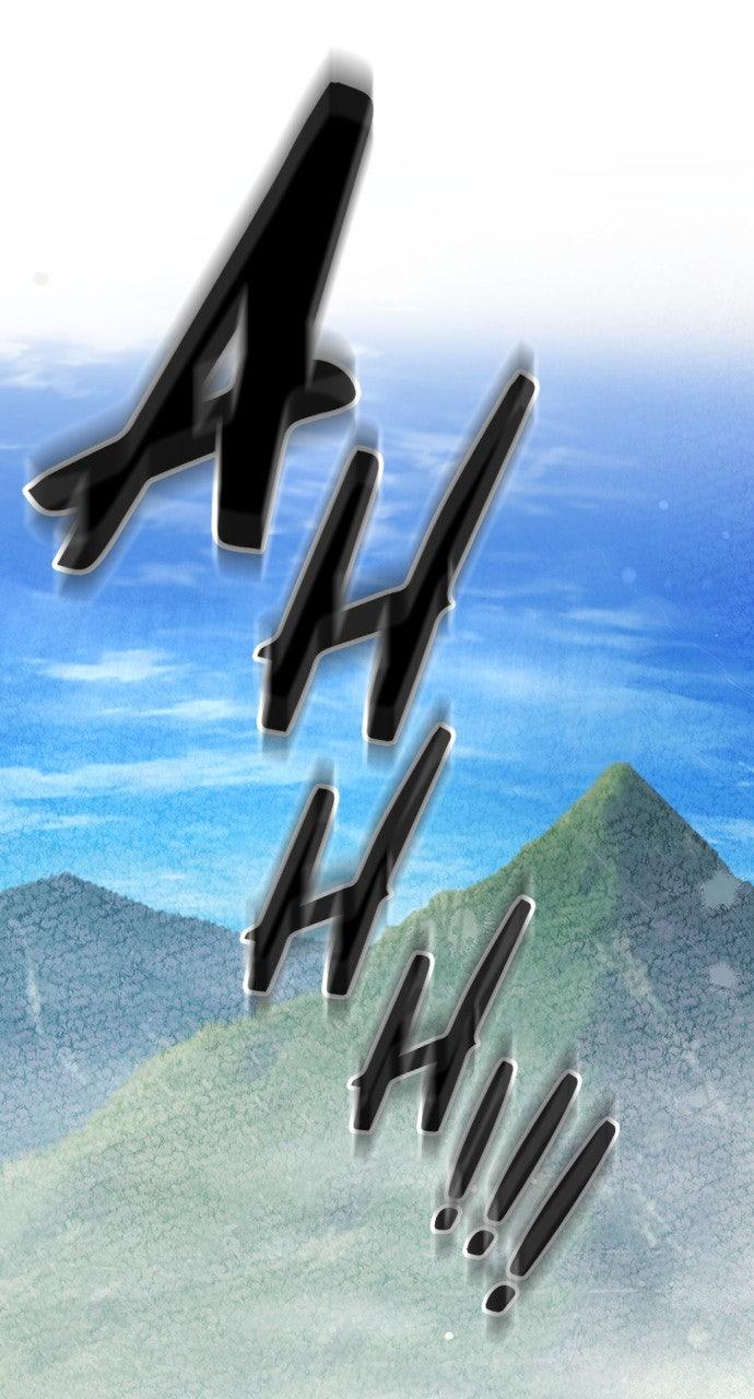 Regression of the Yong Clan Heir Chap 9 - Next Chap 10