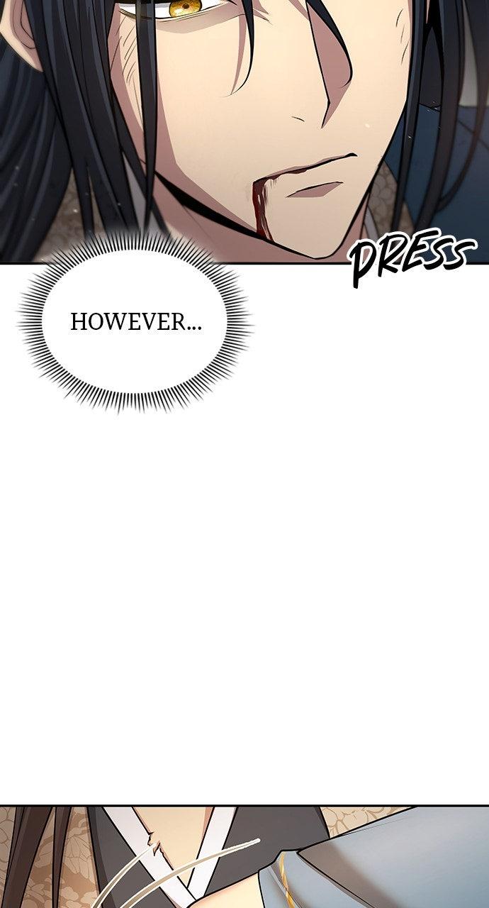 Regression of the Yong Clan Heir Chap 9 - Next Chap 10