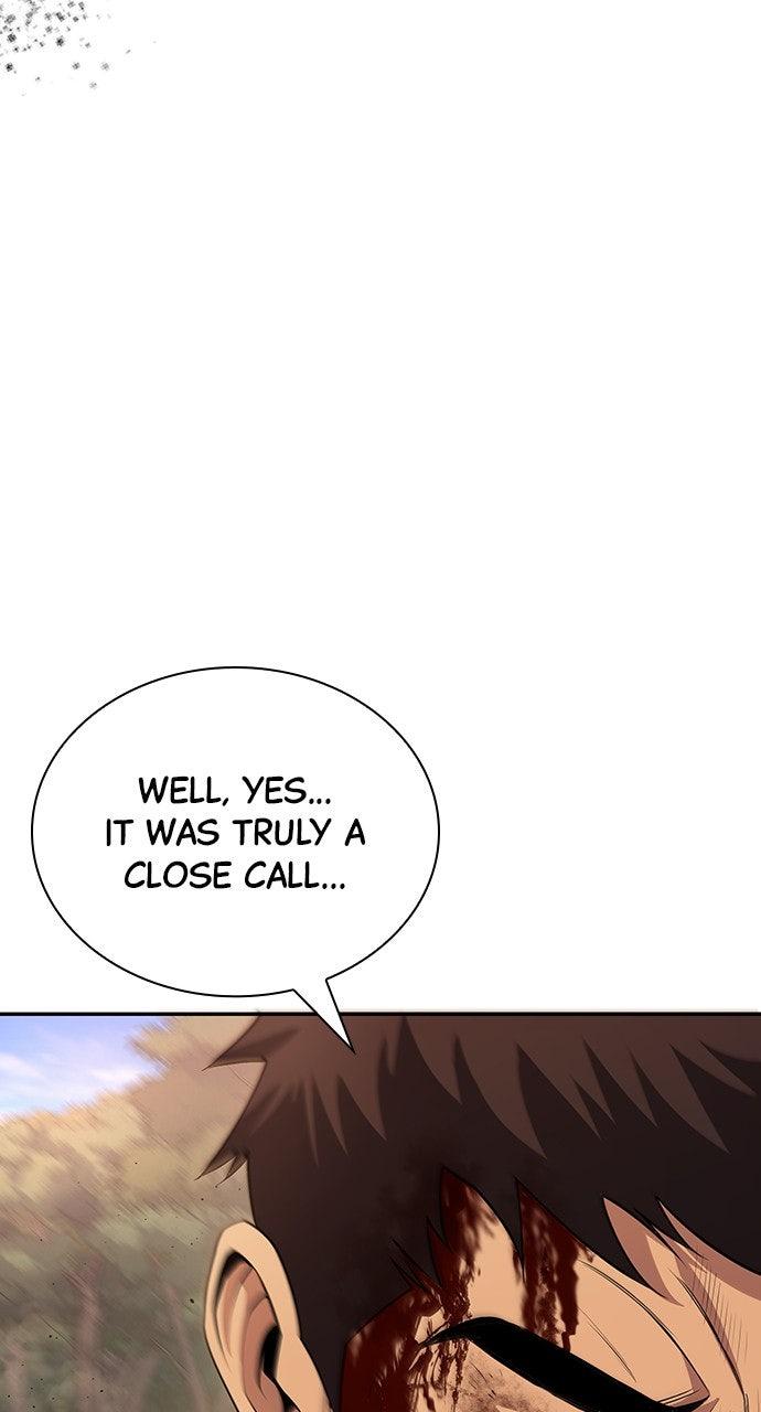 Regression of the Yong Clan Heir Chap 9 - Next Chap 10