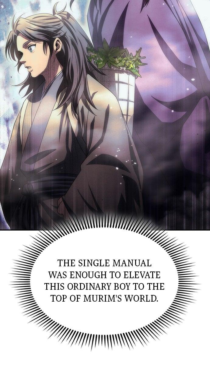 Regression of the Yong Clan Heir Chap 9 - Next Chap 10