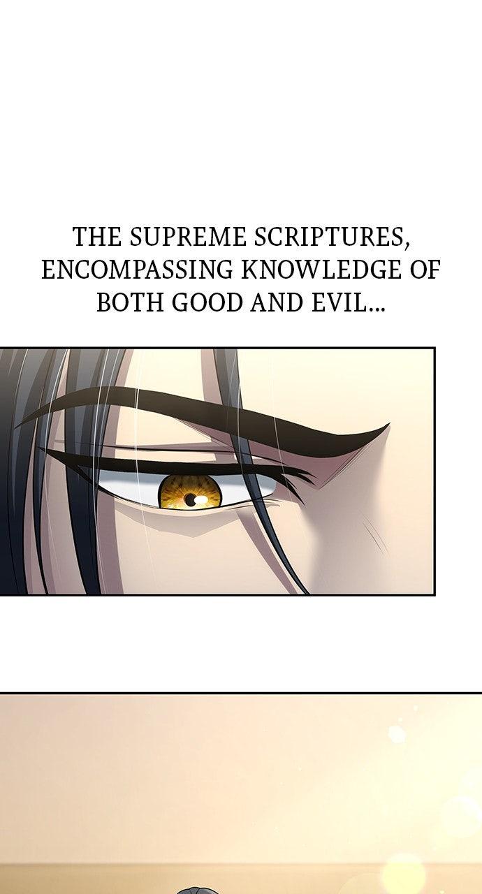 Regression of the Yong Clan Heir Chap 9 - Next Chap 10