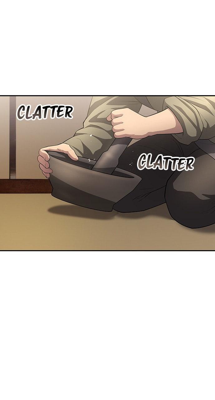 Regression of the Yong Clan Heir Chap 9 - Next Chap 10